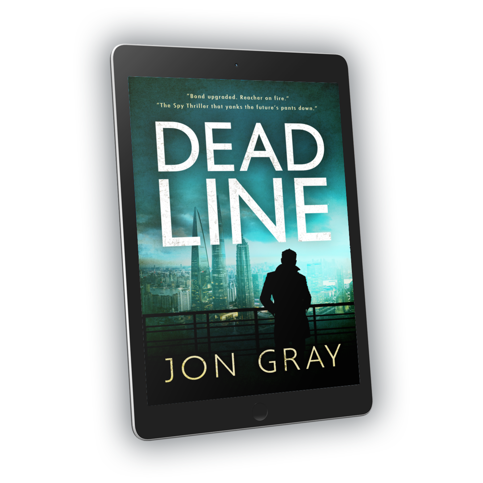 Custom Book Covers Hannah Linder Designs